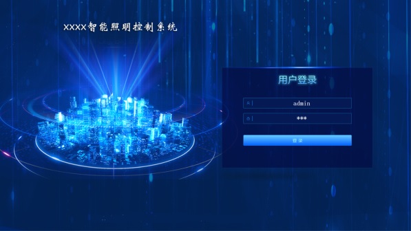 如何診斷和解決樓宇自控系統的問題？