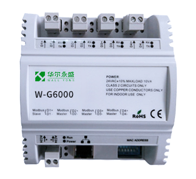 智能家居的智能化升級：KNX網(wǎng)關(guān)助力傳統(tǒng)家居改造
