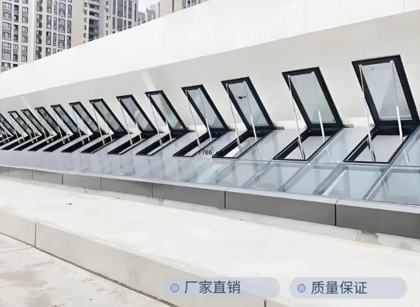 電動開窗機的電機哪個牌子好?怎么判斷電機質量?